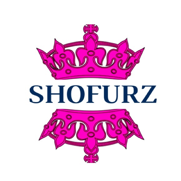shofurz